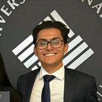 José Manuel Peña Toscano