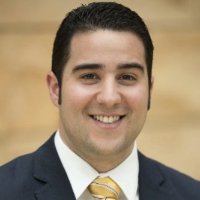 Aaron Avila