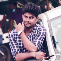 Pandi Durai