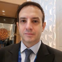 Sinan Sen