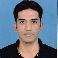 vivek wadhawan