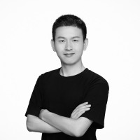 Evan Zhang