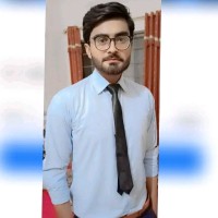 Ahmad Faraz