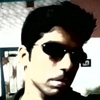 Sandipan Biswas