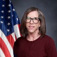 Kathi Phillips, MSPM, PMP, CSM