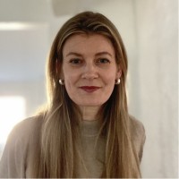 Ingvild Hollerud Helseth