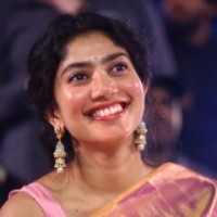 Sia Singh