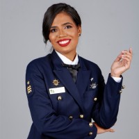 Luana Sales