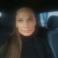 Louise Neergaard