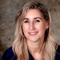 Petra Janssen