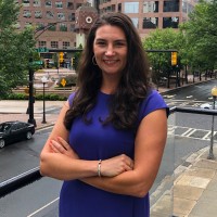 Megan Fyffe, Mba , Cpcu, Are