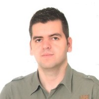 João Paulo Almeida