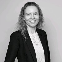 Mette Kronborg