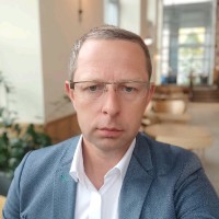 Valeri Kulitski