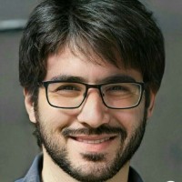 Mik Arora