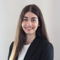 Linda Hanceroglu, M.Ed