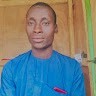 Adams Mustapha
