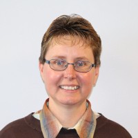 Pamela Lachcik