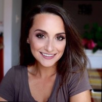 Mesila Malltezi