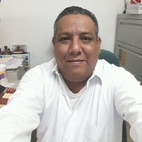 angel cortes solis