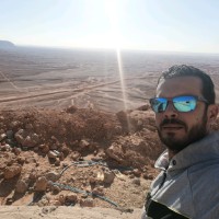 Haid Nadjib