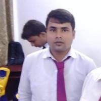 Mominul Islam