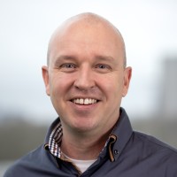 Coen Van Den Brand