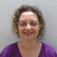 Eusebia Sanchez Yagüe