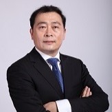KEVIN QIN