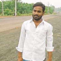 SRINU GADDAM