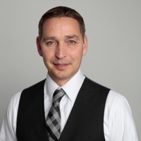 René Schüler