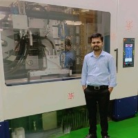 DHANANJAY SINGH