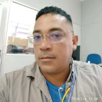 Dennes Carlos Costa