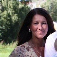 Anneli Lundqvist