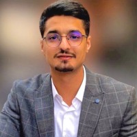 Mohammed Karym