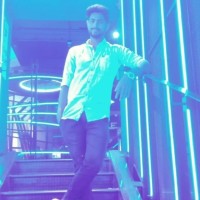 Sabanesh Kumar