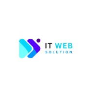 It Web Solution