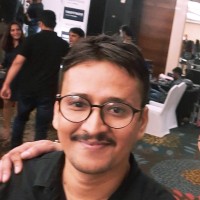 Kamal Chandra