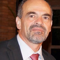 Benito Pio Vitorio Ceccato
