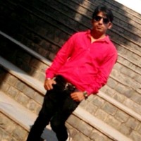 Gautam Pathak