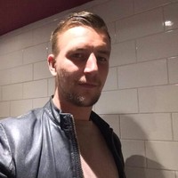 Jamie Finance