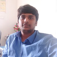 Santhosh K