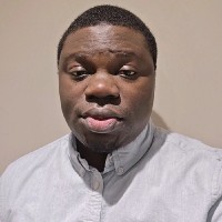 Oluwaseun T. Adamoloja