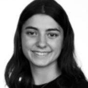 Laila Ines Liokouras