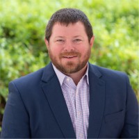 Joshua Thompson Bs, Rcs