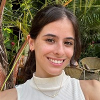 Giulia Mazzei