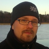 Antti Hakola