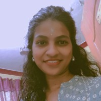 Sai Kumari Andhanapalli