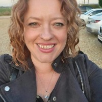Louise Munson