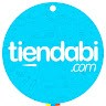 Tiendabi Sas